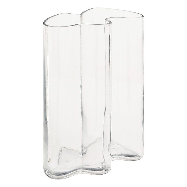 Atmosphera Créateur d'intérieur Dekovase (einzeln) günstig online kaufen