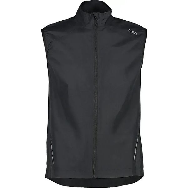 CMP Funktionsjacke MAN VEST günstig online kaufen