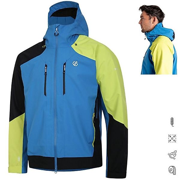 Dare2b Hardshelljacke Dare2b - Wasserdichte Ared günstig online kaufen