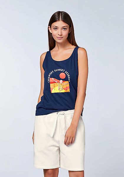 Chiemsee Tanktop günstig online kaufen