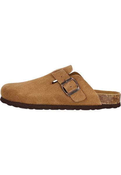 CRUZ Slipper "Corwin" aus atmungsaktivem Material günstig online kaufen