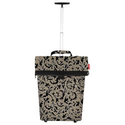 REISENTHEL® Einkaufstrolley Trolley M, 43 l günstig online kaufen