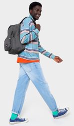 Eastpak Rucksack günstig online kaufen