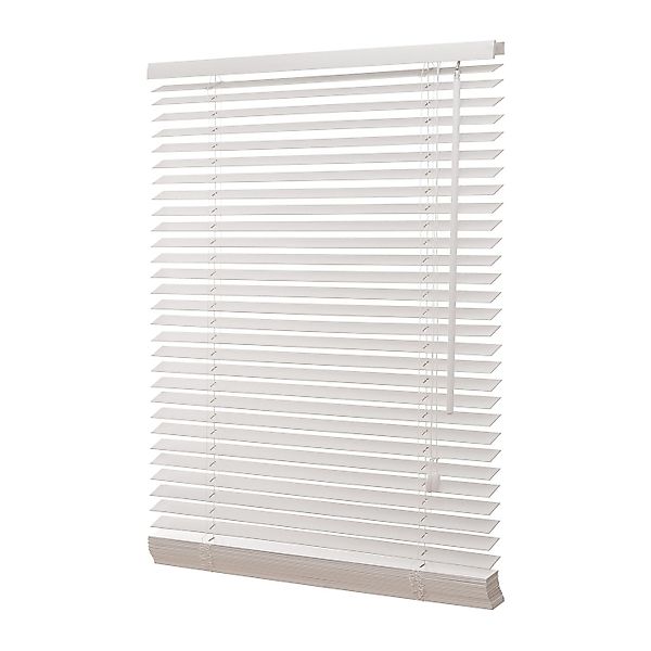 ventanara Jalousie Jalousie Holzjalousie Holz Rollo günstig online kaufen