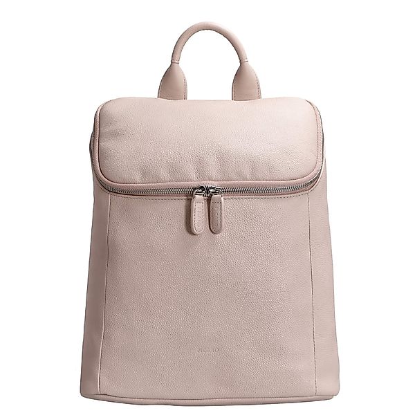 Picard Freizeitrucksack Luis - Rucksack S günstig online kaufen