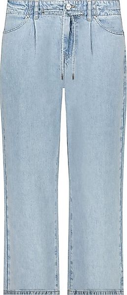 Monari 5-Pocket-Jeans Hose 750 günstig online kaufen