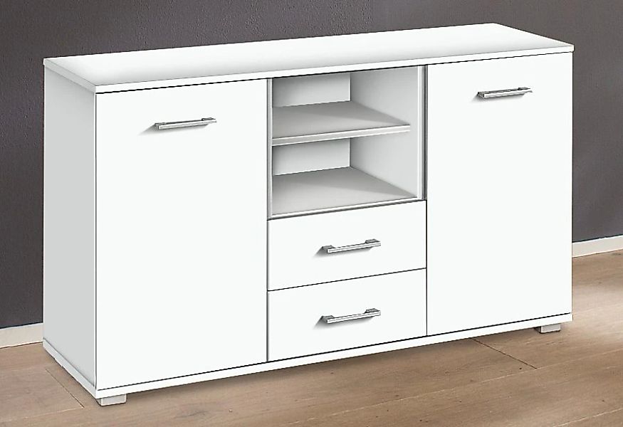priess Kombikommode günstig online kaufen