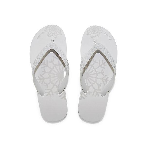 Flip Flop originals*snow Badesandale Vegan günstig online kaufen