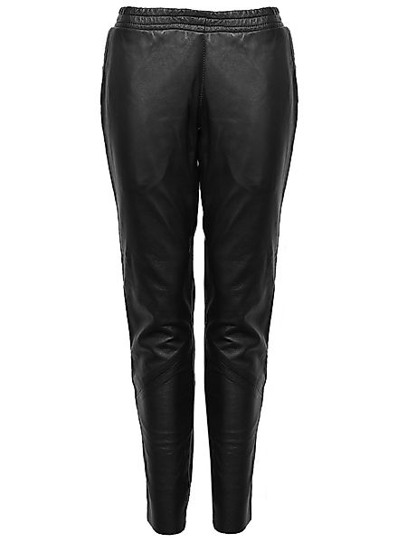 Maze Lederhose 42021145 günstig online kaufen