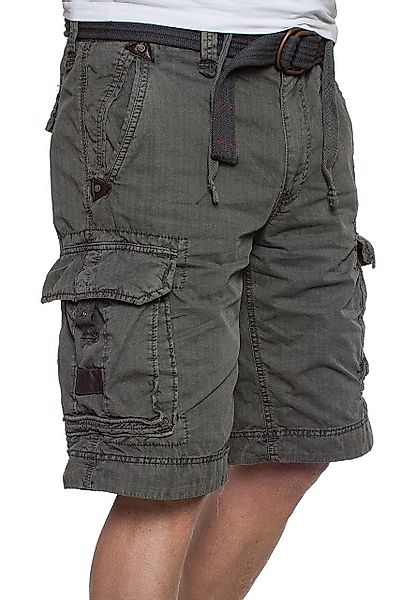 Jet Lag Cargoshorts Take Off 7 günstig online kaufen