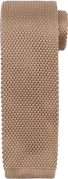 Suitable Knitted Taupe TK-07 - günstig online kaufen