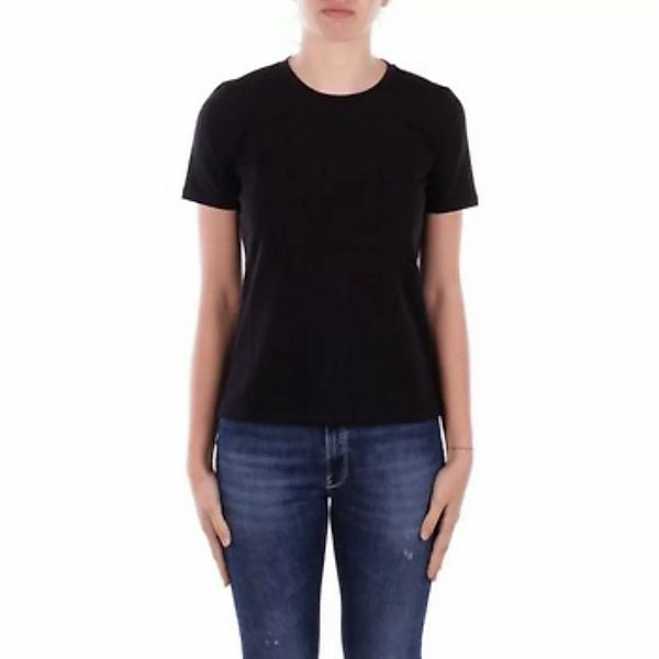 Max Mara  T-Shirt DORICO günstig online kaufen