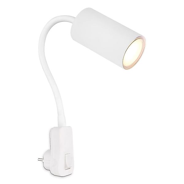 bmf-versand Wandleuchte Wandleuchte Innen Wandlampe mit günstig online kaufen