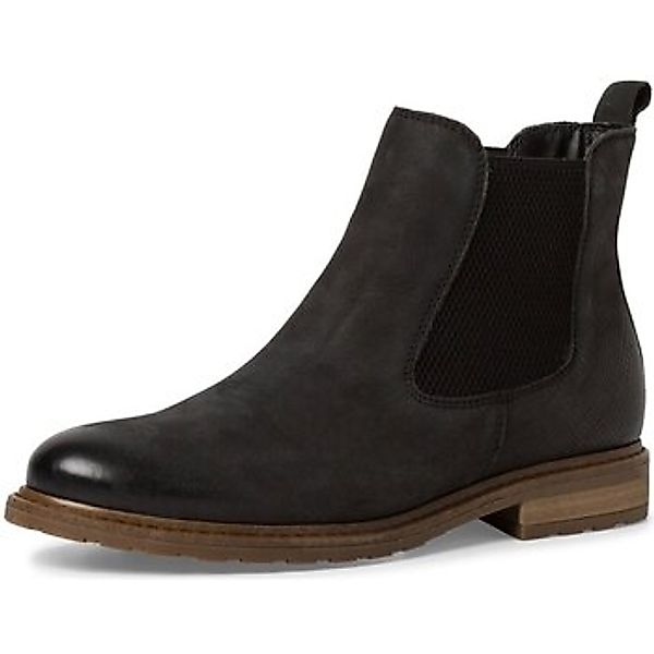 Tamaris Chelseaboots günstig online kaufen