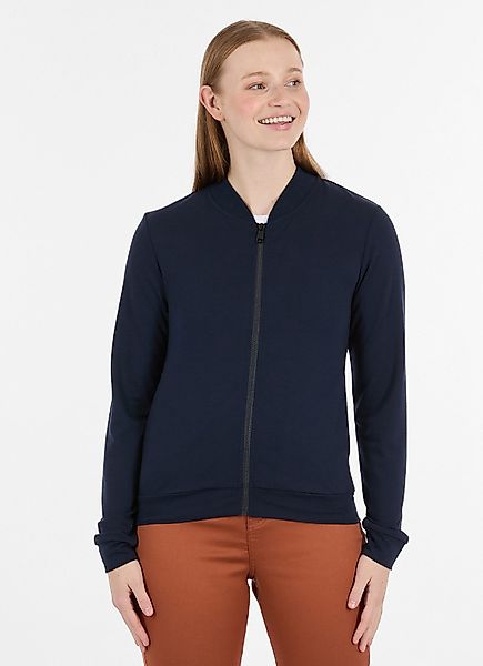 Ragwear Sweatshirt KENIANE günstig online kaufen