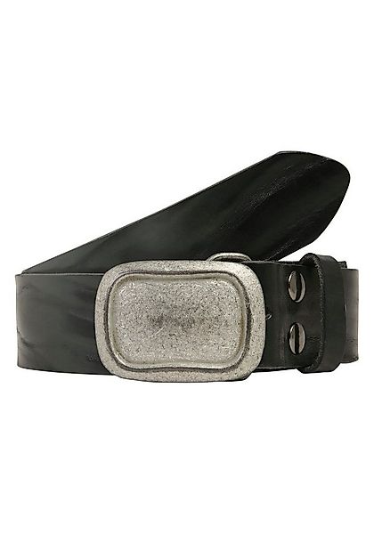 Rettungsring Gürtel Ledergürtel günstig online kaufen