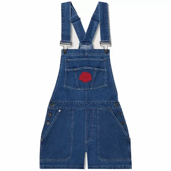 Kickers  Overalls Kick Riz günstig online kaufen