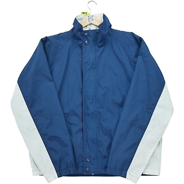 Dior  Windjacken 212326 günstig online kaufen