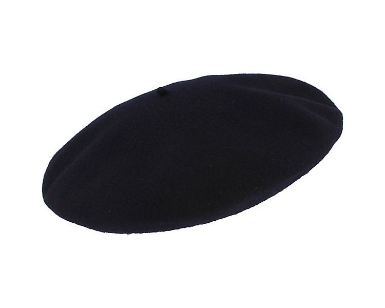 Balke Baskenmütze schmale Form günstig online kaufen