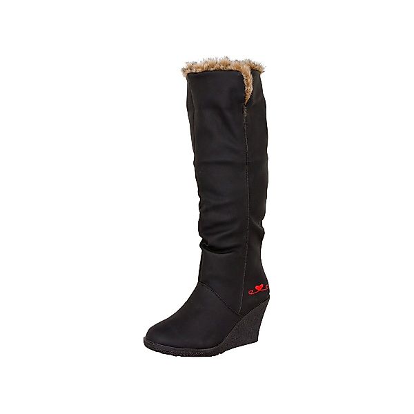 LOVENESS Stiefel Stiefel (keine Angabe, 1-tlg., günstig online kaufen