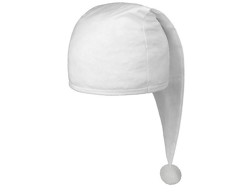 Lipodo Bommelmütze (1-St) Zipfelmütze Oversize günstig online kaufen