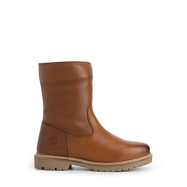 Travelin' Bykland Stiefel Atmungsaktiv und wärmedämmung günstig online kaufen