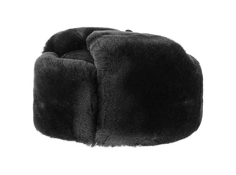 Lierys Fellimitatmützen günstig online kaufen