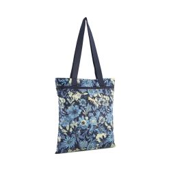 PUMA Tragetasche Pop Tote-Bag Damen günstig online kaufen
