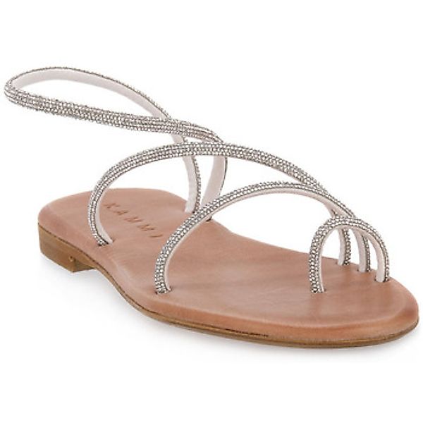 Mosaic  Sandalen ARGENTO ELISA günstig online kaufen