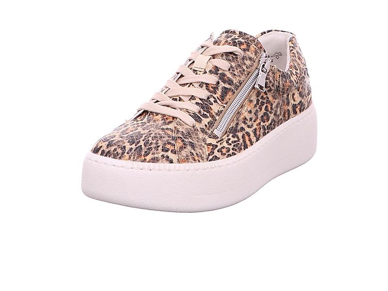 Waldläufer Nicky Sneaker günstig online kaufen