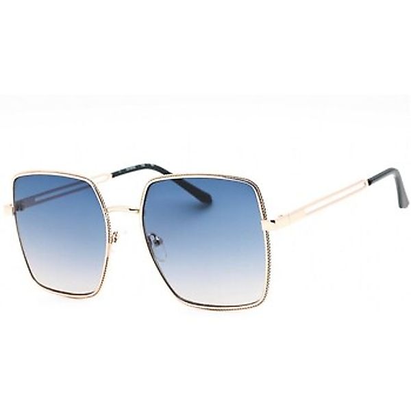 Guess  Sonnenbrillen gf041928w günstig online kaufen