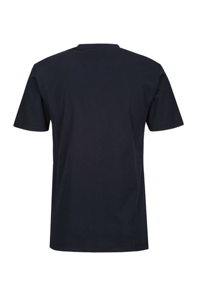 19V69 ITALIA T-Shirt RAFAEL BAROCCO günstig online kaufen