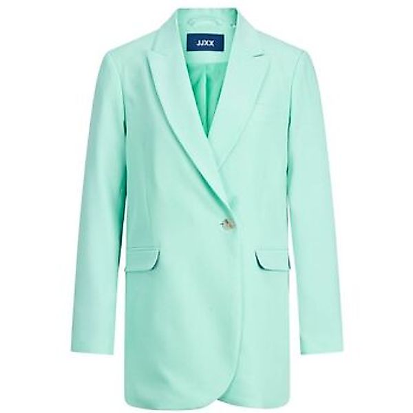 JJXX  Blazer 12200590 MARY BLAZER-ARUBA BLUE günstig online kaufen