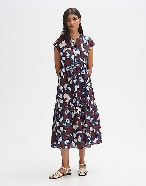 OPUS Blusenkleid Blusenkleid WERISA günstig online kaufen