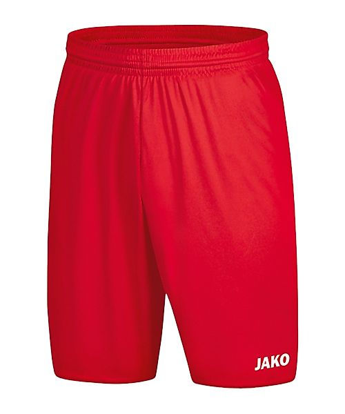 Jako Sporthose JAKO Short Shorts Unisex, günstig online kaufen