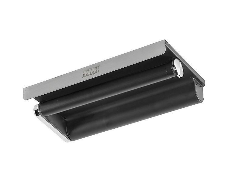 Joseph Joseph SwissCard RollGrip Unterregal günstig online kaufen