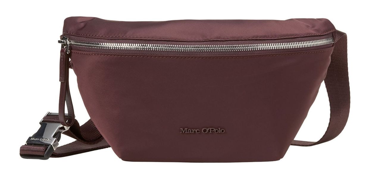 Marc O'Polo Gürteltasche Astrid Belt Bag günstig online kaufen