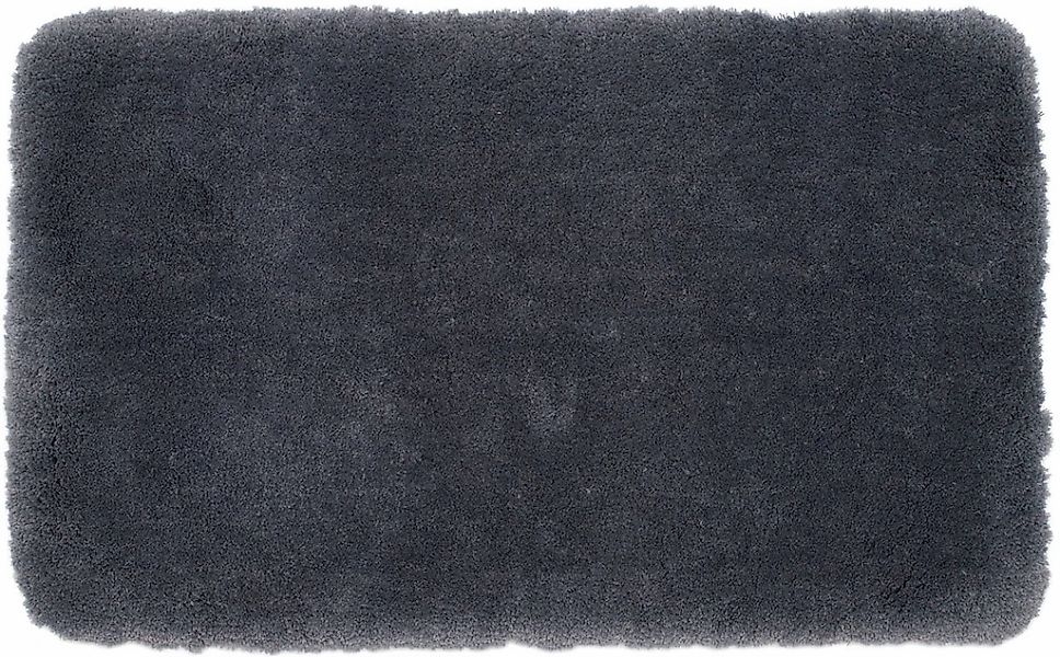 Gözze Badematte ""DELUXE"" rutschhemmend beschichtet fußbodenheizungsgeeign günstig online kaufen