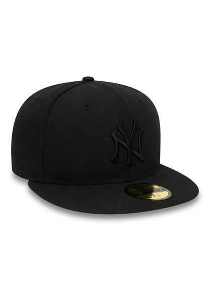 New Era Fitted Cap 59Fifty MLB günstig online kaufen