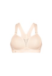 Anita Sport-BH dynamiX star Racerback (1-tlg) günstig online kaufen