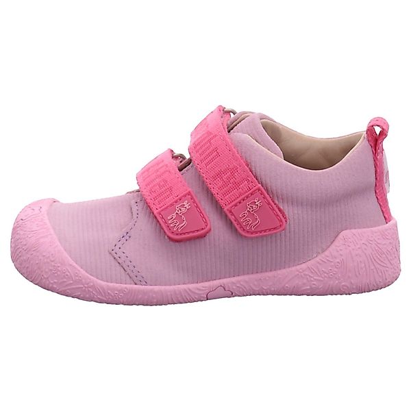 Affenzahn Stiefel günstig online kaufen