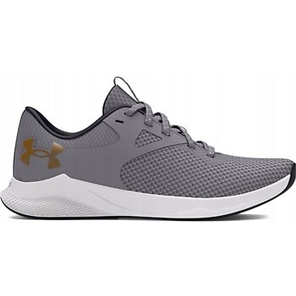 Under Armour  Sneaker BUTYUAWCHARGEDAURORA23025060105 günstig online kaufen