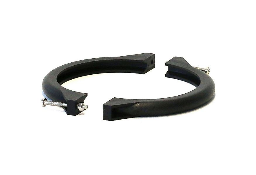 SUMMER FUN Sandfilteranlage Spannring für 6-Wege Top-Mount-Ventil für Sandf günstig online kaufen