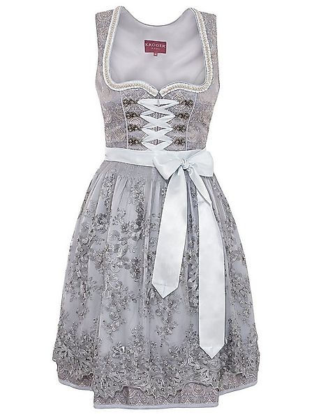 Krüger Dirndl 408361-000-81 günstig online kaufen
