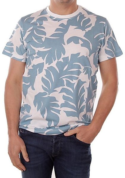 Diesel T-Shirt Diesel T-Diego-NN Herren T-Shirt günstig online kaufen