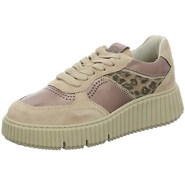 Tamaris  Halbschuhe Schnuerschuhe Da.-Schnürer 1-23774-43-988 günstig online kaufen