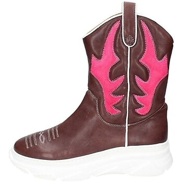 Stokton  Damenstiefel ex425 günstig online kaufen