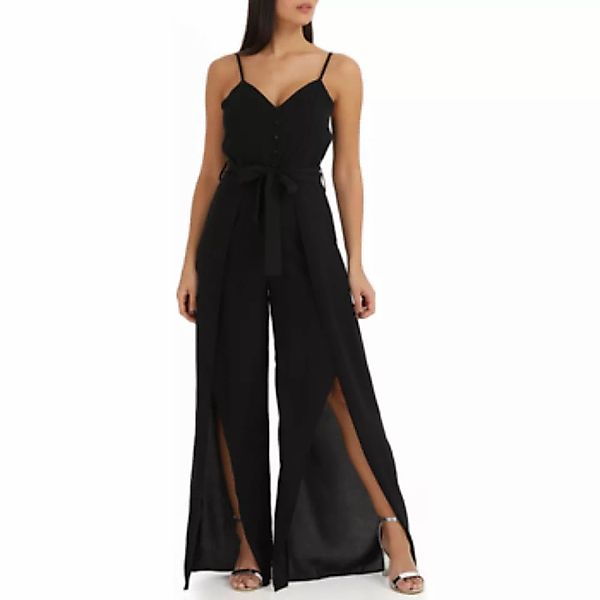 La Modeuse  Overalls 22536_P48782 günstig online kaufen