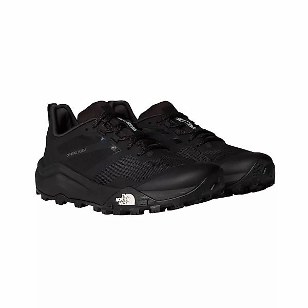 The North Face Wanderschuh "M OFFTRAIL VERSA" günstig online kaufen