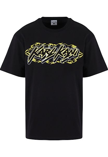 Karl Kani T-Shirt Karl Kani Woven günstig online kaufen